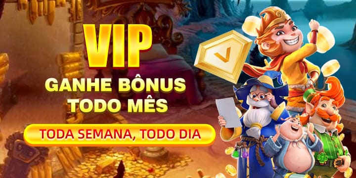 ggm777 Indique amigos para receber um bônus