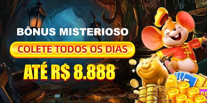 ggm777 Ganhe R$ 100,00 Gratis