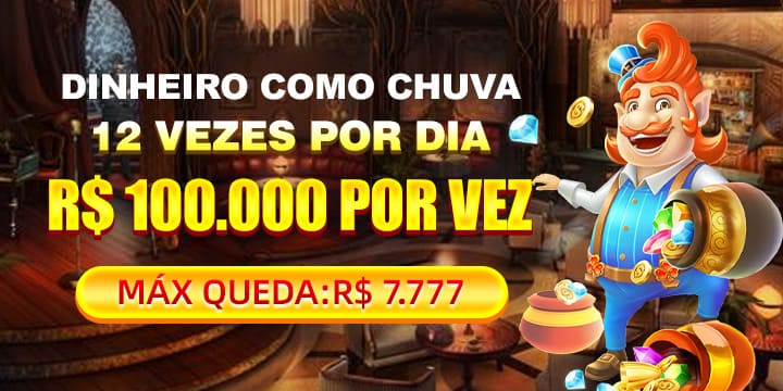 ggm777 ConvidarCentro