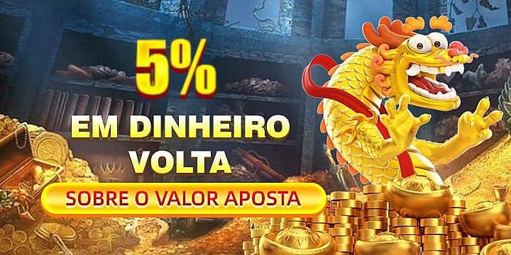 ggm777 Mina Misteriosa