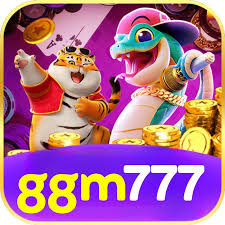 ggm777 Cassino Online